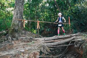 BIB: 
                            <button type="button" onclick="openModal(27303779)" class="btn btn-primary btn-sm float-right btn-popup" data-toggle="modal" data-target=".modal-high-quality">
                        <i class="fas fa-shopping-cart"></i> Add to Cart
                    </button>
                                            <button type="button" onclick="isThisMe(27303779, true)" class="btn btn-success btn-sm float-right btn-popup btn-isme hidden" data-toggle="tooltip" data-placement="bottom" title="นี่คือรูปของคุณใช่ไหม คลิกที่นี่เพื่อเอาเข้าอัลบั้ม">
                        <i class="fas fa-plus"></i> Add to album
                    </button>
                    <button type="button" onclick="isThisMe(27303779, false)" class="btn btn-warning btn-sm float-right btn-popup btn-isnotme hidden">
                        <i class="fas fa-ban"></i> Remove from album
                    </button>